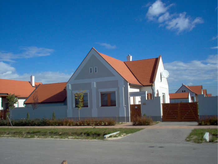 Devecser, Vörösiszap katasztrófa helyreállítás