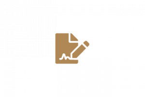 Közbeszerzési eljárások lebonyolítása