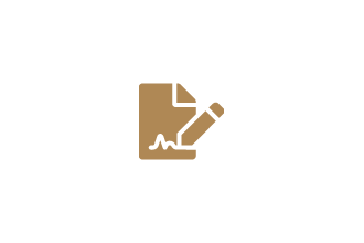 Közbeszerzési eljárások lebonyolítása